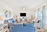 24101 Perdido Beach Boulevard - Photo 7