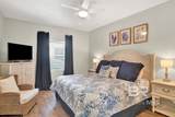 24101 Perdido Beach Boulevard - Photo 8