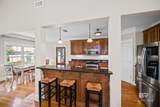 11151 Elysian Circle - Photo 16