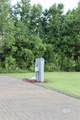 21116 Legacy Drive - Photo 39