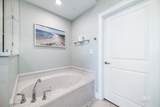 533 Beach Boulevard - Photo 24