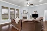 24653 Caleb Court - Photo 10