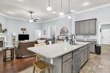 24653 Caleb Court - Photo 11