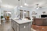 24653 Caleb Court - Photo 12