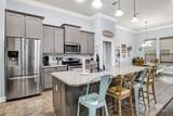 24653 Caleb Court - Photo 13