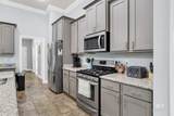 24653 Caleb Court - Photo 14