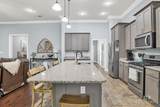 24653 Caleb Court - Photo 15