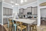24653 Caleb Court - Photo 17