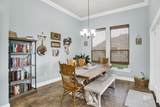 24653 Caleb Court - Photo 18