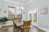 24653 Caleb Court - Photo 19