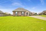 24653 Caleb Court - Photo 2