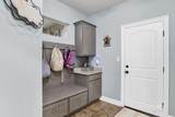 24653 Caleb Court - Photo 21