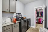 24653 Caleb Court - Photo 23