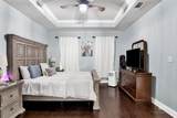 24653 Caleb Court - Photo 25