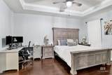 24653 Caleb Court - Photo 26