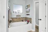 24653 Caleb Court - Photo 28