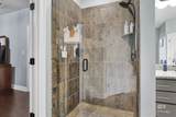 24653 Caleb Court - Photo 29
