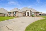 24653 Caleb Court - Photo 3