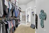 24653 Caleb Court - Photo 30