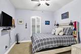 24653 Caleb Court - Photo 32