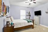 24653 Caleb Court - Photo 33