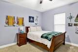 24653 Caleb Court - Photo 34