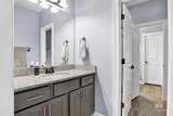 24653 Caleb Court - Photo 35
