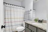24653 Caleb Court - Photo 36