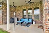 24653 Caleb Court - Photo 39