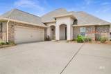 24653 Caleb Court - Photo 4