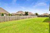 24653 Caleb Court - Photo 40