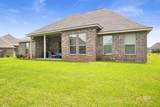 24653 Caleb Court - Photo 41
