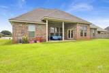 24653 Caleb Court - Photo 42