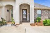 24653 Caleb Court - Photo 5