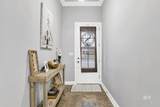 24653 Caleb Court - Photo 6