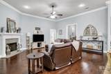 24653 Caleb Court - Photo 7