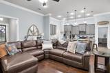 24653 Caleb Court - Photo 8