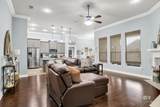 24653 Caleb Court - Photo 9