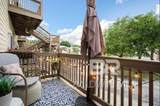 4 Yacht Club Drive - Photo 19