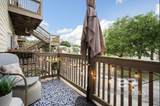 4 Yacht Club Drive - Photo 28