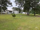 15243 Shipp Road - Photo 2