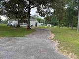 15243 Shipp Road - Photo 6