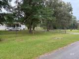 15243 Shipp Road - Photo 8