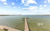 1516 Sandpiper Lane - Photo 22