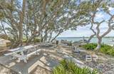 1516 Sandpiper Lane - Photo 24