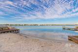 1516 Sandpiper Lane - Photo 6