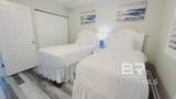 375 Beach Club Trail - Photo 15