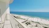 375 Beach Club Trail - Photo 19