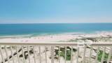 375 Beach Club Trail - Photo 20