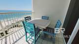 375 Beach Club Trail - Photo 21